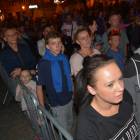 zdjęcie nr 33