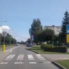fot. nadesłane/Straż Miejska w Kościerzynie