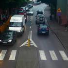 fot. nadesłane/Straż Miejska w Kościerzynie