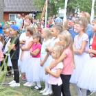 zdjęcie nr 16