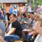 zdjęcie nr 20