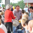 zdjęcie nr 22