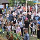 zdjęcie nr 38