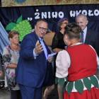 zdjęcie nr 45