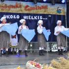 zdjęcie nr 16