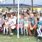 zdjęcie nr 18