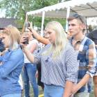 zdjęcie nr 39
