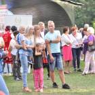 zdjęcie nr 45