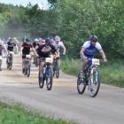 zdjęcie nr 25