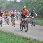zdjęcie nr 29