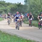zdjęcie nr 40