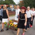 zdjęcie nr 7