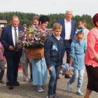 zdjęcie nr 8