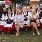 zdjęcie nr 11