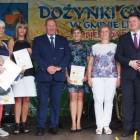 zdjęcie nr 17