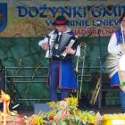 zdjęcie nr 20