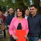 fot. AL
