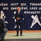 fot. nadesłane/ZSKiT