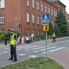 fot. nadesłane/KPP Kościerzyna
