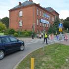 fot. nadesłane/KPP Kościerzyna
