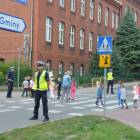 fot. nadesłane/KPP Kościerzyna