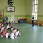 fot. nadesłane/KPP Kościerzyna