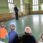 fot. nadesłane/KPP Kościerzyna