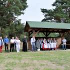 fot. nadesłane/UG Karsin