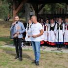 fot. nadesłane/UG Karsin
