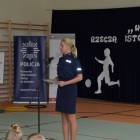 fot. internet/KWP Gdańsk