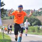 zdjęcie nr 25