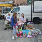 zdjęcie nr 12