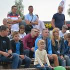 zdjęcie nr 17