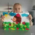 zdjęcie nr 24
