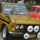zdjęcie nr 80