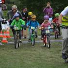 zdjęcie nr 48
