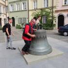 fot. nadesłane