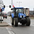 zdjęcie nr 54