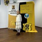 zdjęcie nr 17