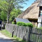 zdjęcie nr 32