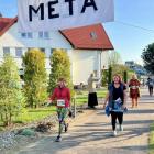 zdjęcie nr 30