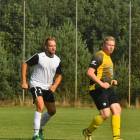 Fotka nr 5 z 77