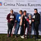 zdjęcie nr 12