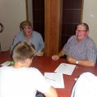 zdjęcie nr 12