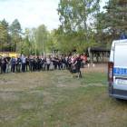 fot. nadesłane/KPP Kościerzyna