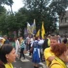 fot. nadesłane/Irek Rybakowski