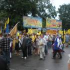 fot. nadesłane/Irek Rybakowski