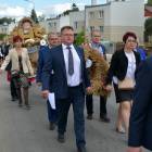 zdjęcie nr 13