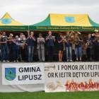 zdjęcie nr 13