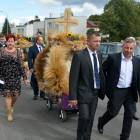 zdjęcie nr 25